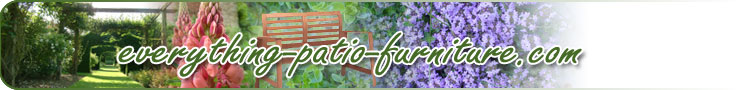 FAQs